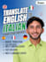 translate english language into other languages