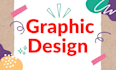 invitation card design and canva social media posts