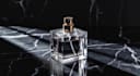 professional realistic ai product photography
