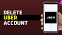 reactivate your deactivated uber, uber eat, spark, amazon flex account