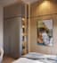 do customise youre furniture