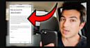 reactivate uber driver, uber eat, spark driver deactivated