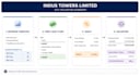 build a professional dcf valuation model in excel