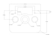 do drawing on autocad