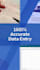 do fast data entry up to 50 rows in 1 day