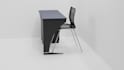 design furniture from scratch