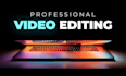 make your youtube, explainer, vlogs, ads, interview videos