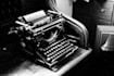 write and translate content arabic english