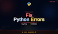 write python script for automation, csv, json and data processing