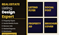 edit real estate videos that sell