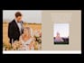 create a stunning 3d interactive wedding website
