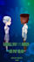 do 2d animations and digital art