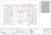 do autocad electrical drawings and PDF to cad conversion