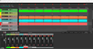 teach you how to use reaper to record, edit, and mix music