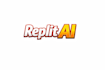 do replit, replit ai websites and apps