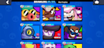 push prestiges in brawlstars