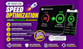 webflow speed optimization improve webflow pagespeed webflow website speed