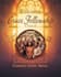 design editable christian canva templates for your ministry