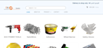 create magento 2 website for your business