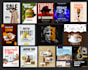 design pro social media posts, ads and poster
