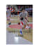 analyze your basketball game and improve your decisions