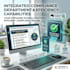 manage your complete australian payroll processing and stp compliance