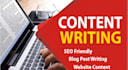 wite contents and translation