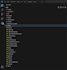 build secure node js apis and backend using express and mongodb