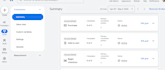 set up google ads purchase conversion tracking for woocommerce using GTM and ga4