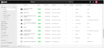 manage your shopify orders and customer support
