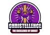 design unique ministry logo