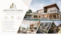 design realistic 360 VR tours for architecture, rendering using unreal engine 5