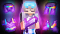 do make quality minecraft youtube thumbnail