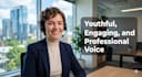 deliver captivating voiceovers with professional quality