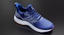 3d shoe design, footwear modeling and product rendering
