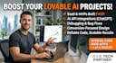 fix  base44 bug fixing base44 expert base44 integrations base44 replit web app