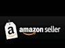 reactivate your amazon account and write expert poa