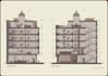do technical architecture drawings