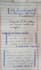 provide css environmental science notes PDF