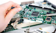 do pcb design, pcb assembly, hardware development