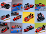 design custom lego moc with professional PDF instructions
