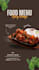 design and edit canva templates