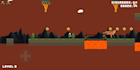 develop 2d godot game for pc, mobile and web