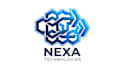 create professional ai logo designs and high quality images