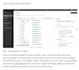 do the hubspot CRM setup and automation