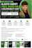optimize klaviyo post purchase flow winback strategy segmentation