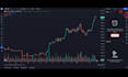 build crypto trading bot, tradingview automation bot, and python trading system