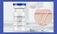 build woocommerce peptide website research peptide fda complaint peptide website