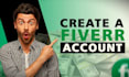 engaging youtube thumbnail designs for higher views