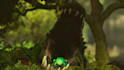 create custom ark survival ascended mods ark creature mods unreal engine